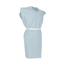 Load image into Gallery viewer, Exam Gown