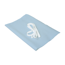 Load image into Gallery viewer, Exam Gown