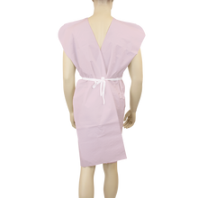 Load image into Gallery viewer, Exam Gown