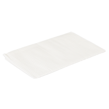 Load image into Gallery viewer, Drape Sheets
