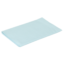 Load image into Gallery viewer, Drape Sheets