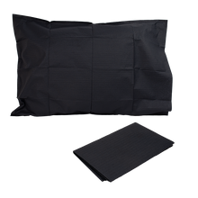 Load image into Gallery viewer, Pillow Cases