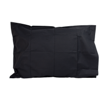 Load image into Gallery viewer, Pillow Cases