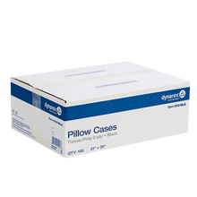 Load image into Gallery viewer, Pillow Cases