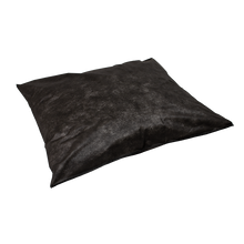 Load image into Gallery viewer, Pillow Cases