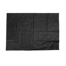 Load image into Gallery viewer, Pillow Cases