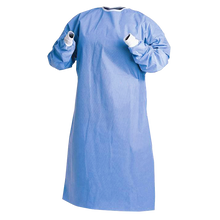 Load image into Gallery viewer, Surgical Gowns Reinforced
