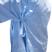 Load image into Gallery viewer, Surgical Gowns Reinforced