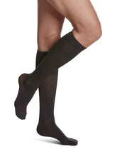 Load image into Gallery viewer, Women's Style Soft Opaque Calf