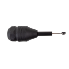 Load image into Gallery viewer, Fearless Tattoo Cartridge Tubes w/ Drive Bar & Grommet