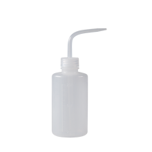 Load image into Gallery viewer, Squirt Bottle