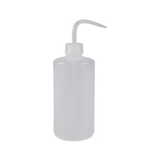 Load image into Gallery viewer, Squirt Bottle
