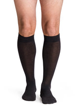 Load image into Gallery viewer, DYNAVEN Cushioned Calf 15-20mmHg