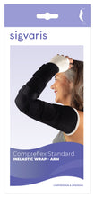 Load image into Gallery viewer, Compreflex Standard Arm