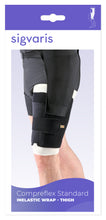 Load image into Gallery viewer, Compreflex Standard Thigh 20-50mmHg