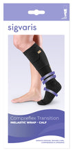 Load image into Gallery viewer, Compreflex Transition Calf