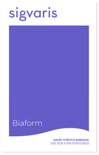 Load image into Gallery viewer, Biaform Bandages - Single