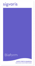 Load image into Gallery viewer, Biaform Bandages - Single