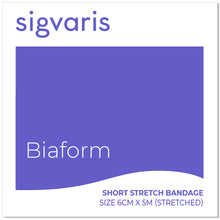 Load image into Gallery viewer, Biaform Bandages - Single