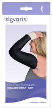 Load image into Gallery viewer, Coolflex Standard Arm 20-40mmHg