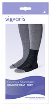 Load image into Gallery viewer, Coolflex Standard Foot Variable