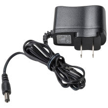Load image into Gallery viewer, Economy Automatic Blood Pressure Monitor, Upper Arm