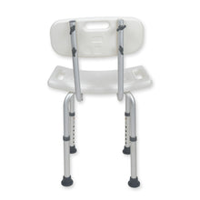 Load image into Gallery viewer, Core ShowerChair