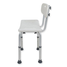 Load image into Gallery viewer, Core ShowerChair
