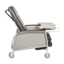 Load image into Gallery viewer, 3-Position Recliner