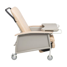 Load image into Gallery viewer, 3-Position Recliner