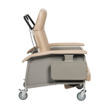Load image into Gallery viewer, Clinical Care Recliner