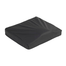 Load image into Gallery viewer, Multi Layered Visco Foam/Gel Cushion 18x16x3