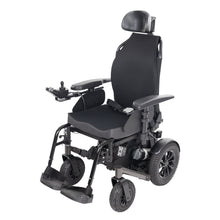 Load image into Gallery viewer, FloTilt Power Wheelchair