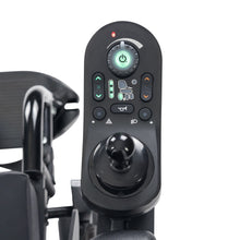 Load image into Gallery viewer, FloTilt Power Wheelchair
