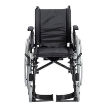 Load image into Gallery viewer, Lynx Ultra Lightweight Wheelchair