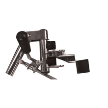 Load image into Gallery viewer, Swing-away Elevating Leg rests