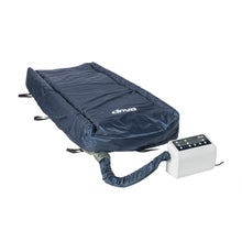 Load image into Gallery viewer, PreserveTech™ Lateral Rotation System with On Demand Low Air Loss, 36" Wide