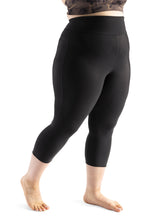 Load image into Gallery viewer, Compreshape Capris
