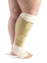 Load image into Gallery viewer, Compreflex Reduce Calf Variable