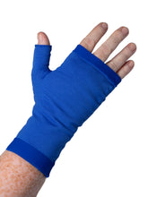 Load image into Gallery viewer, Secure Gauntlet 20-30mmHg