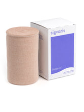Load image into Gallery viewer, Biaform Bandages - Single