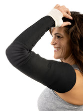 Load image into Gallery viewer, Coolflex Standard Arm 20-40mmHg