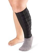 Load image into Gallery viewer, Coolflex Standard Calf 20-50mmHg