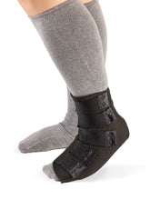Load image into Gallery viewer, Coolflex Standard Foot Variable