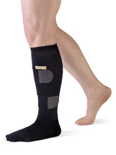 Load image into Gallery viewer, Compreflex Pulse Calf 20-50 mmHg