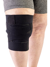 Load image into Gallery viewer, Compreflex Reduce Knee Variable
