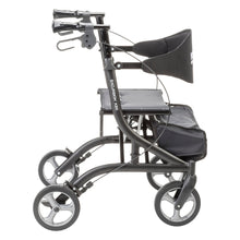 Load image into Gallery viewer, MD by Drive Excursion X20 Rollator