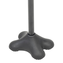 Load image into Gallery viewer, MD by Drive Mini Quad Offset Cane