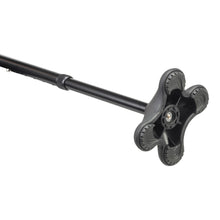 Load image into Gallery viewer, MD by Drive Mini Quad Offset Cane