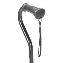 Load image into Gallery viewer, MD by Drive Mini Quad Offset Cane